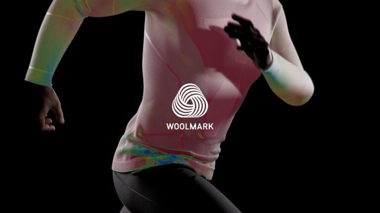 Merino Wool Proven to Have Superior Thermoregulation Advantage