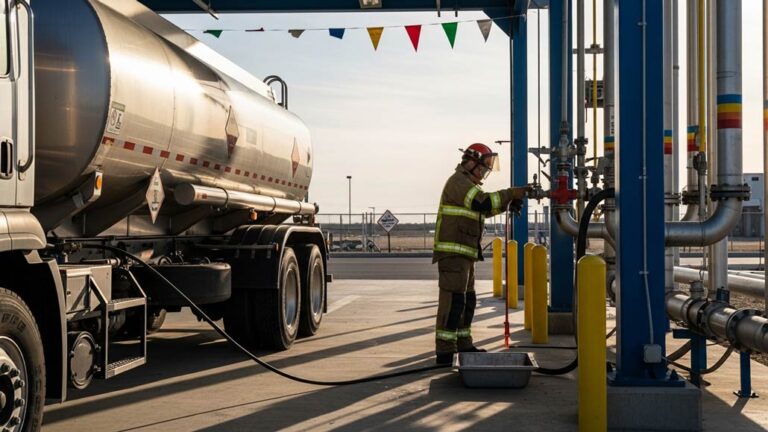Monash, SMU Airrane Develop Breakthrough Hydrogen Transport