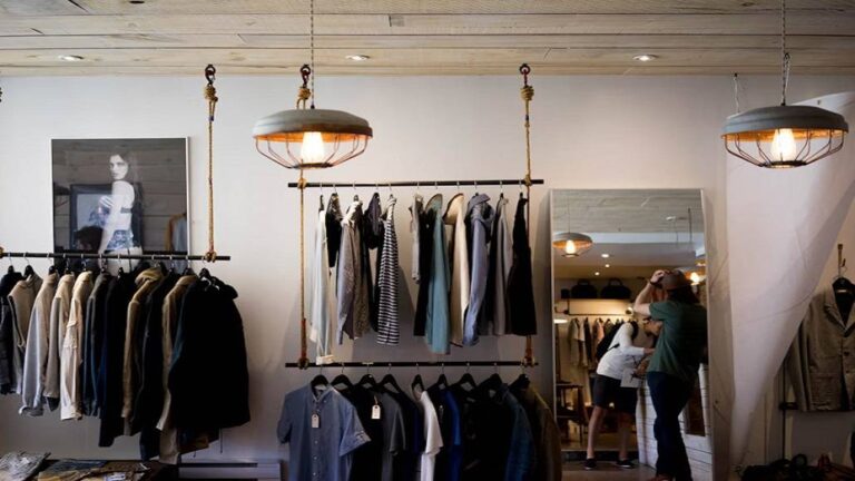 Nike Rises to Top Apparel Brand Globally with 94.7 BSI Score