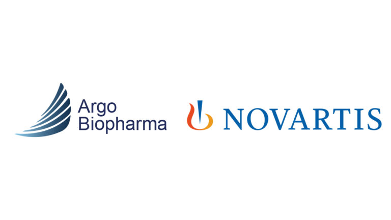 Novartis-Argo $5.2 Licensing Deal for Heart Drugs