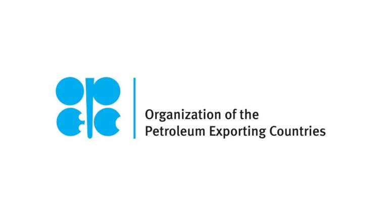 OPEC+ To Boost Oil Output in October Amid Market Push