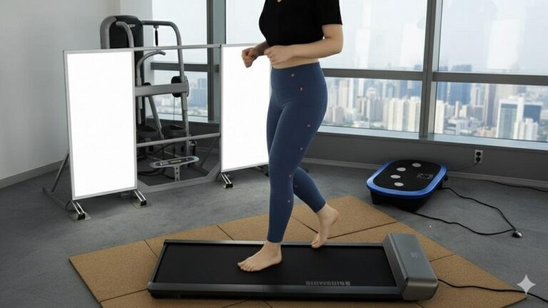 PolyU Advances Sportswear Design with New Measurement Tech