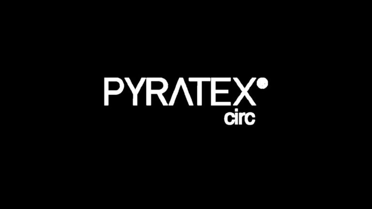 Circ Partners with Pyratex for Recycled Fiber Innovations