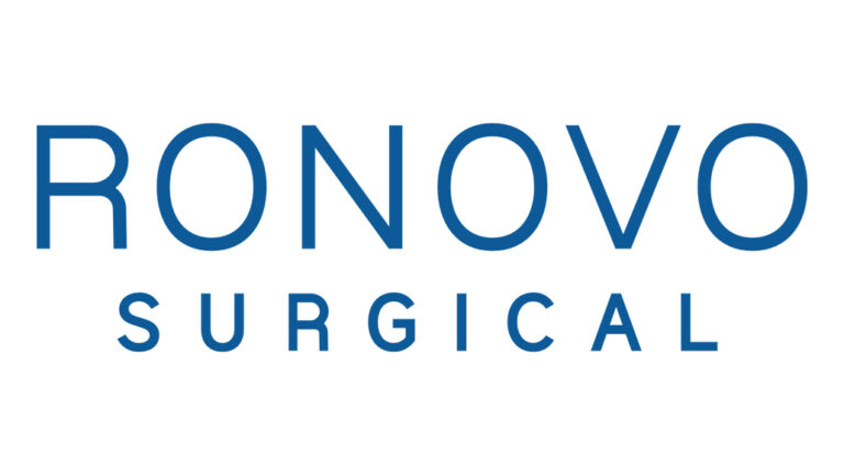 Renovo from China Raises $67M Series D Funding by JJDC