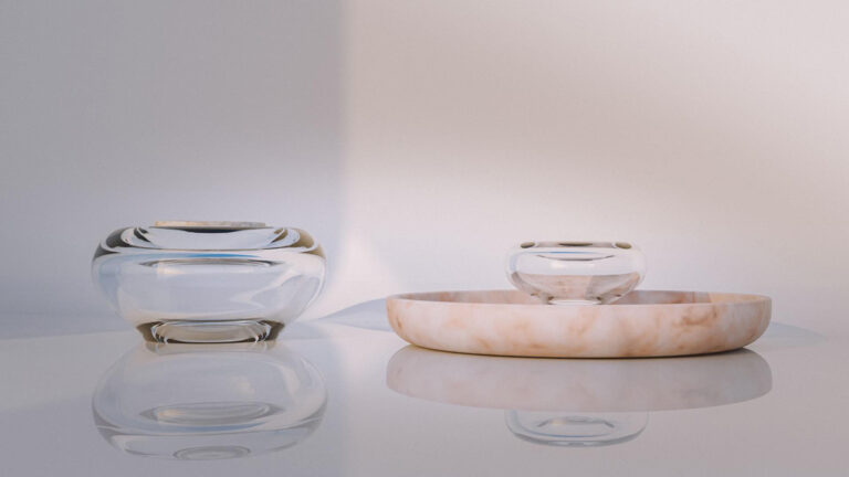 MARMOMAC 2025 || STONE NEXT: THE EXHIBITION PLATFORM THAT REDEFINES THE PRESENT OF NATURAL STONE