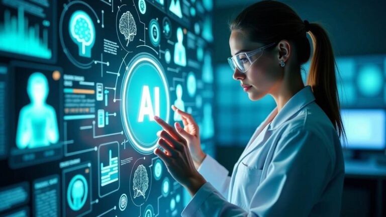 Enhancing Clinical Research with Advanced Sensor Technology
