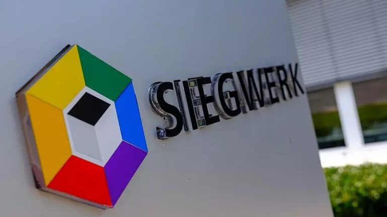 Siegwerk and Ravenwood Advance Sustainable Package Labeling