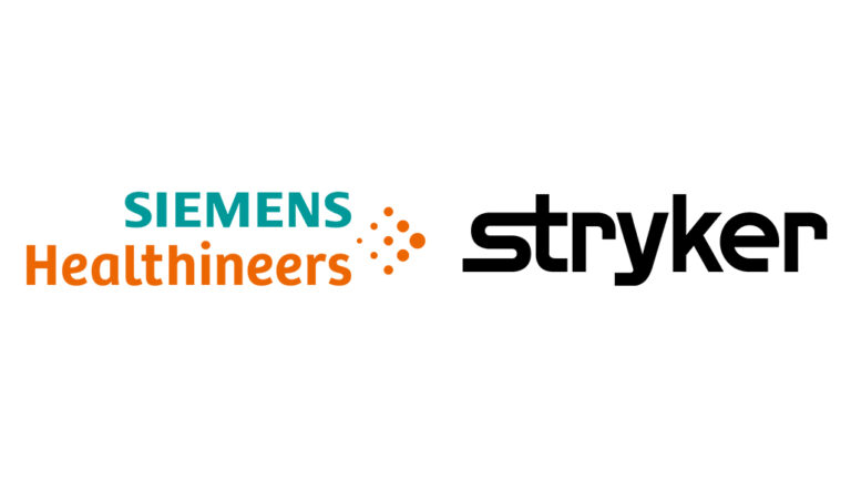Siemens Healthineers & Stryker Come Together to Develop Neurovascular Robotic System