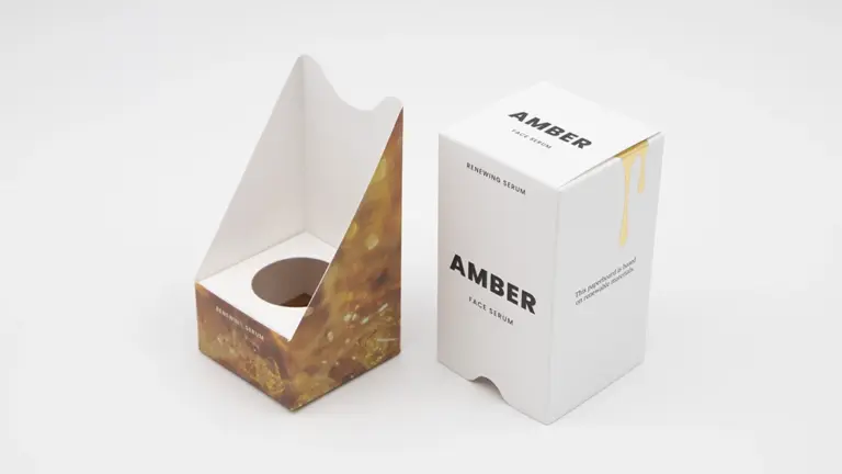 Stora Enso Launches Ensovelvet Board for Premium Packaging