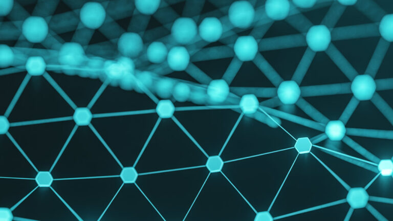 Swiss Banks Complete First Binding Payment Using Blockchain