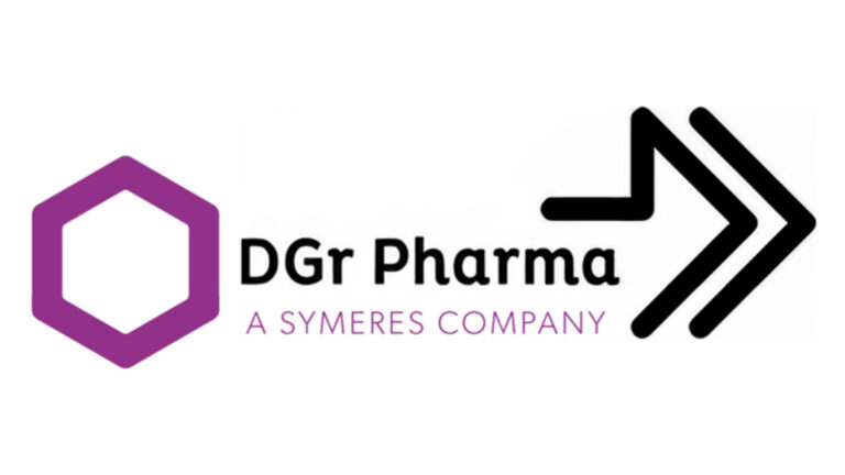 Symeres acquiries DGr Pharma to enhance regulatory expertise and broaden its biopharma capabilities