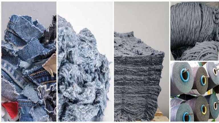 From Waste to Value: State-Of-The-Art TRUECYCLED Installations in India