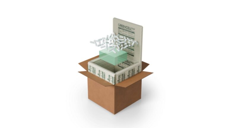 TemperPack Launches Qualified Shipper Program for Pharma