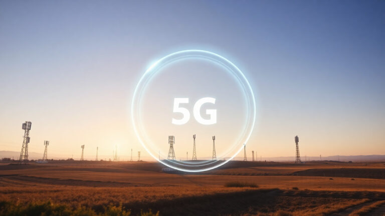 Thailand to Allocate Free Spectrum for Private 5G Adoption