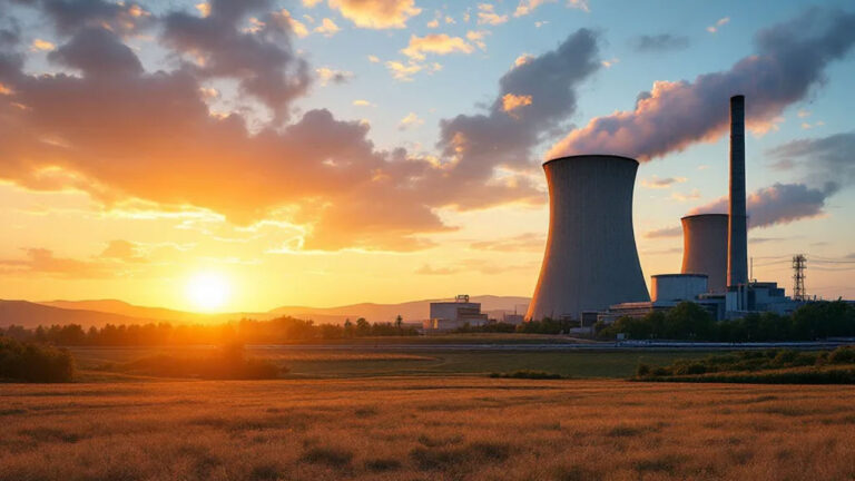 The New Metal from China – The CHSN01 is a Breakthrough