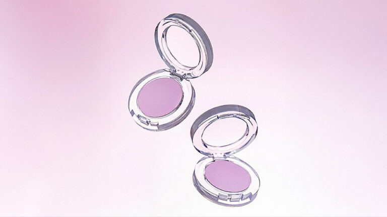 Toly, Eastman Launch Gemini for Sustainable Beauty Packaging