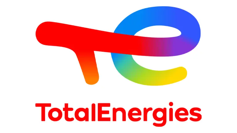 TotalEnergies Wins France’s Largest Offshore Wind Tender