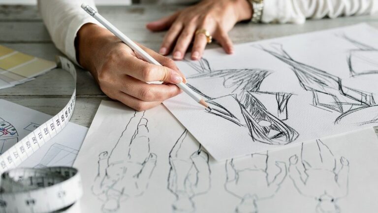 UK Initiates Consultation to Reform £100B Design Sector