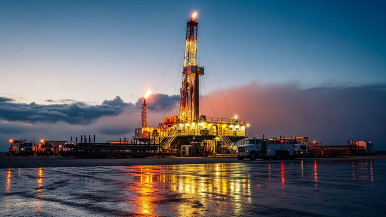 UK May Develop Fields as Tiebacks for Oil & Gas Exploration