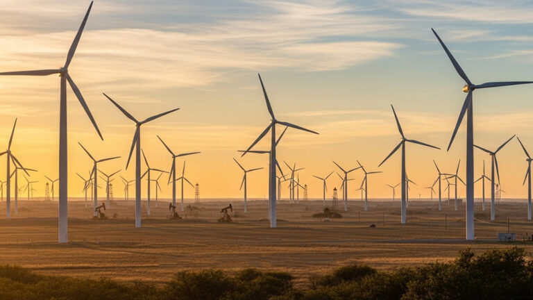 US Companies Advance Renewables Inspite of Policy Setbacks