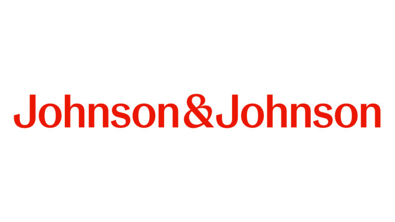 US FDA Approves Bladder Cancer Treatment Inlexzo from J&J