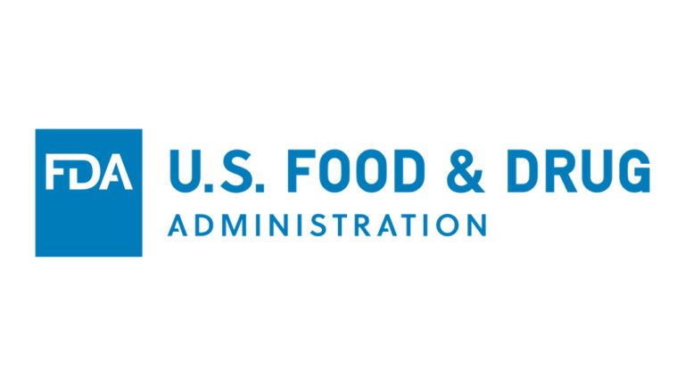 US FDA Tightens Oversight on Misleading Drug Advertising