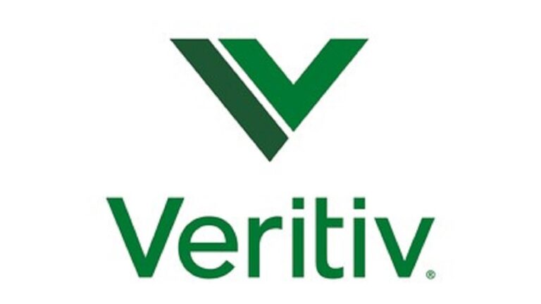 Vertiv Acquires S Walter’s Packaging Distribution Division