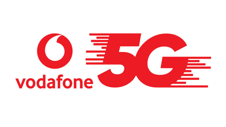 Vodafone Fiji Announces Rollout Out of 5G Services in Fiji