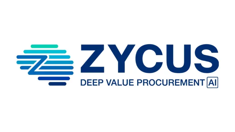 Zycus and Transfermate Launch Zycus Pay for B2B Payments