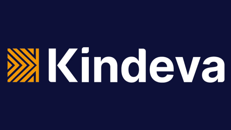Kindeva Opens New UK HQ and Manufacturing Site for the Development of Next-Generation Propellants