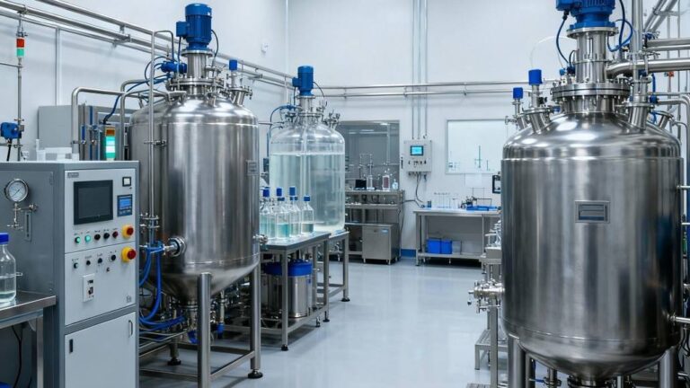 Formulation Challenges in Biosimilars Development