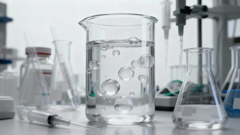 Advances in Lipid-Based Drug Formulations for Solubility
