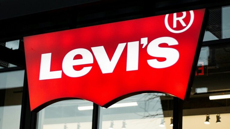 Levi Strauss & Co. Unveils Ambitious 2030 Water Strategy to Build Supply Chain and Community Resilience