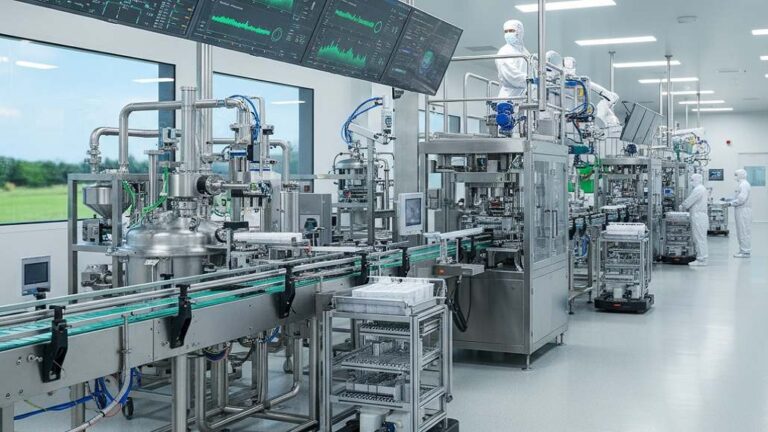 Designing Effective Rare Disease Drug Formulations