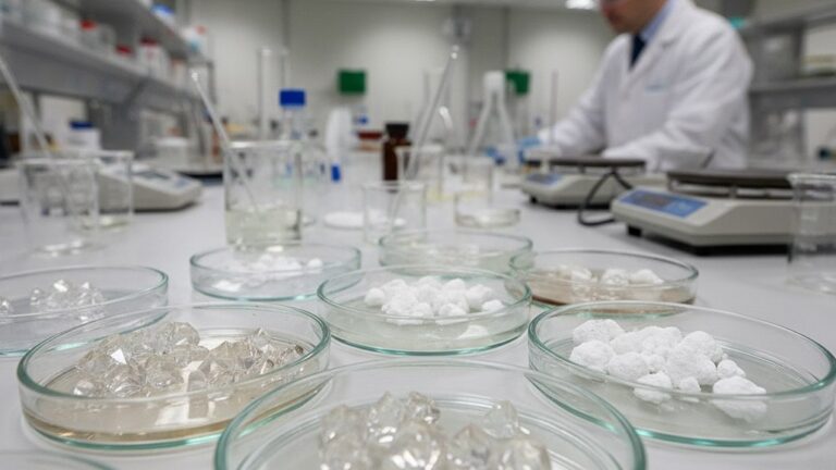 Innovative Formulation Strategies for Poorly Soluble Drugs