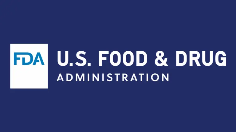 FDA Seeks Opinion on AI-Enabled Medical Devices Regulation