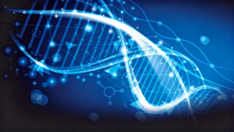 Just Announced: AI in Drug Discovery 2026 Agenda