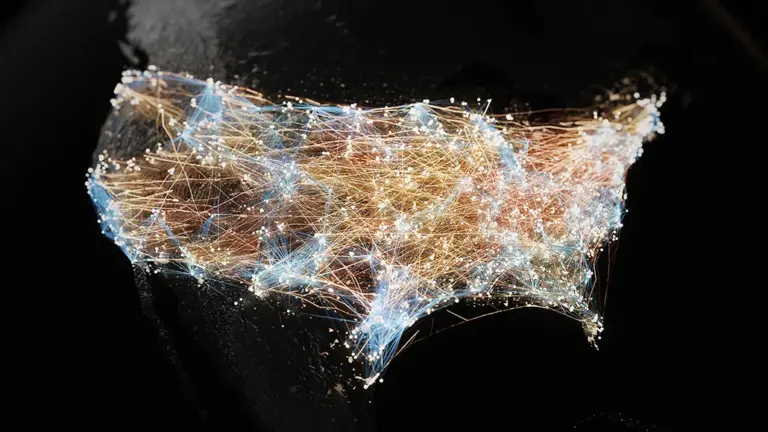 NVIDIA, Telecom Giants Unveil US’s First AI-RAN Stack for 6G