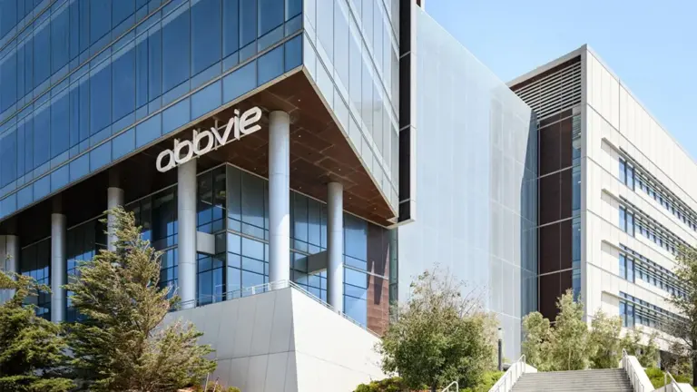 AbbVie Launches New API Manufacturing Facility in Illinois