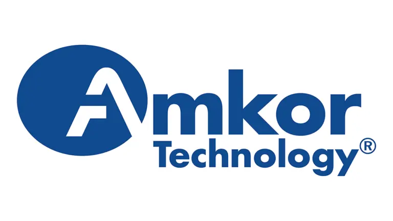 Amkor Breaks Ground on Advanced Packaging Campus in Arizona