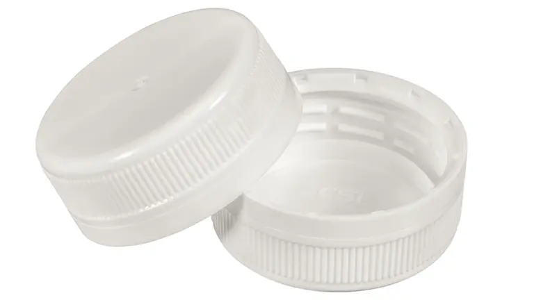 CSI Unveils Asepti-Lok 47 38mm Closure for Aseptic Beverages