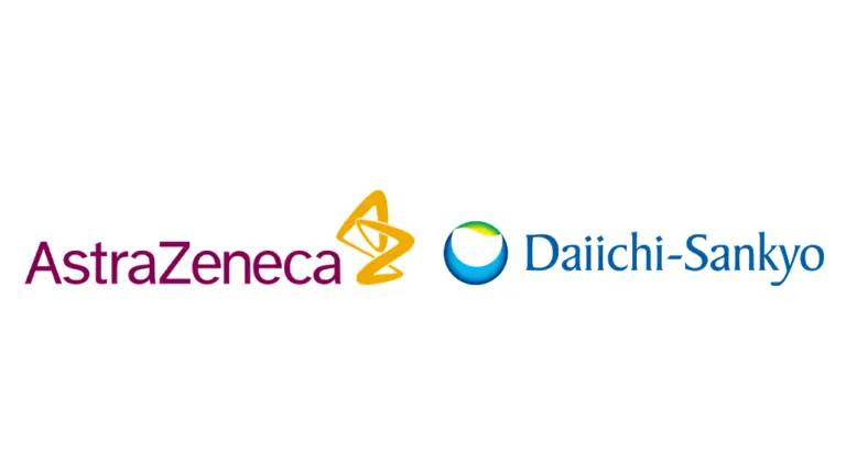 AstraZeneca and Daiichi Report Datroway Efficacy for TNBC