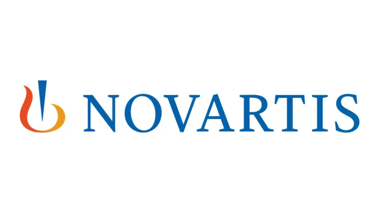 Novartis to Acquire Avidity Biosciences in $12 Billion Deal