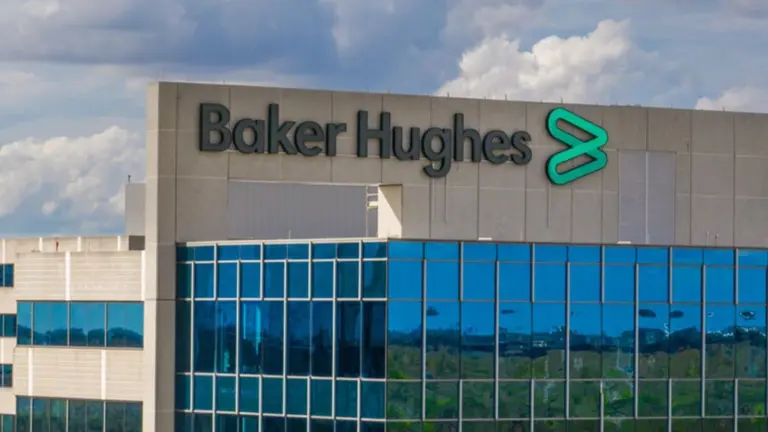 Baker Hughes Wins Petrobras Deal for Subsea Tree System