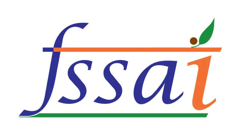 FSSAI Proposes Ban on PFAS and Bisphenol A in Food Packaging