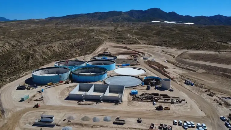 Uniper and Five Bioenergy Ink 7-year Biomethane Supply Deal