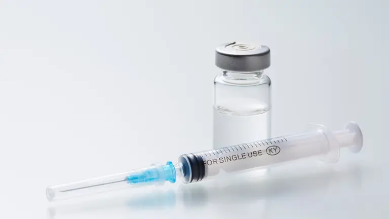 FDA Clears UZEDY Injection for Bipolar I Disorder in Adults