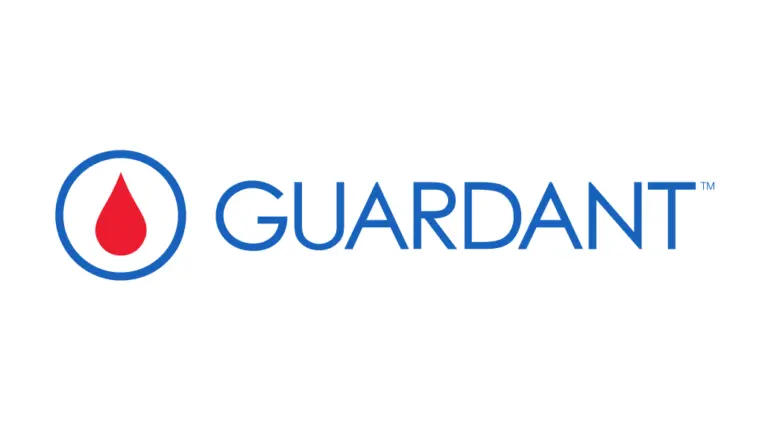 Guardant Health, Zephyr AI Collab to Advance Cancer Research