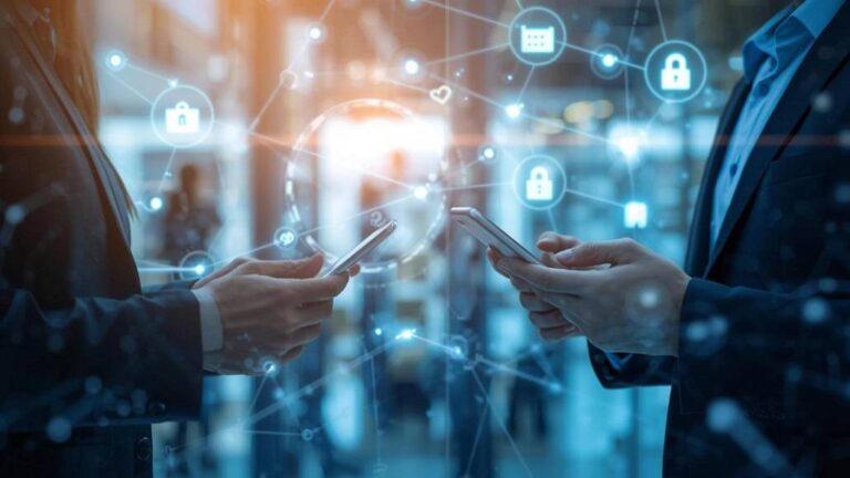 Doha Bank, Paytabs Group Partner to Boost Payment Solutions