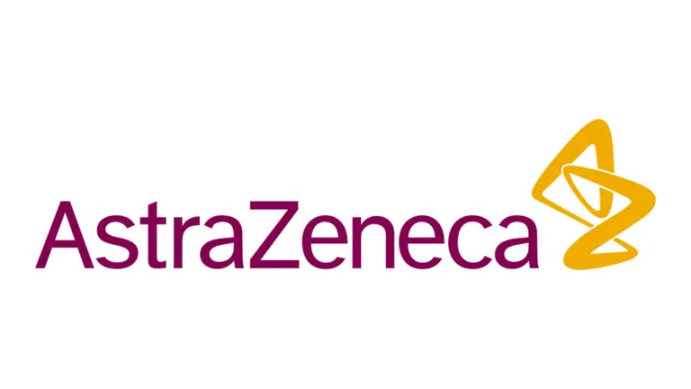 AstraZeneca Secures EU Approval for Koselugo to Treat NF1 PN